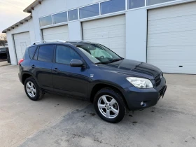 Toyota Rav4 2.2D4D 136k.c* 4x4* Koja* UNIKAT* , снимка 13