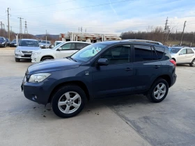 Toyota Rav4 2.2D4D 136k.c* 4x4* Koja* UNIKAT* , снимка 4