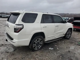     Toyota 4runner 4.0* V6* * * * * 