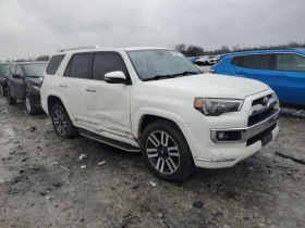     Toyota 4runner 4.0* V6* * * * * 