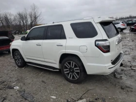     Toyota 4runner 4.0* V6* * * * * 