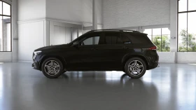 Mercedes-Benz GLE 450 AMG 4MATIC - 119900 лв. - 83768928 | Car24.bg