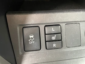 Toyota Rav4 2.2D4D-FACE--NAVI-KEY LESS GO-CAMERA | Mobile.bg    17