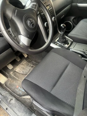 Suzuki Grand vitara 1.9DDIS  | Mobile.bg    7