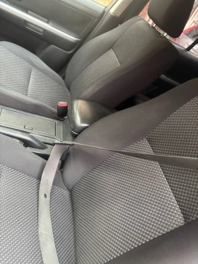 Suzuki Grand vitara 1.9DDIS  | Mobile.bg    9