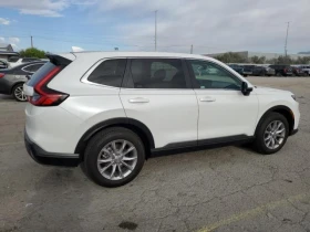 Honda Cr-v 1.5L 4 All wheel drive | Mobile.bg    6