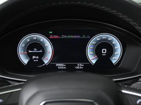 Обява за продажба на Audi Q5 S-LINE* QUATTRO* SPORTBACK* PREMIUM*  ~55 000 лв. - изображение 8