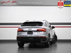 Обява за продажба на Audi Q5 S-LINE* QUATTRO* SPORTBACK* PREMIUM*  ~55 000 лв. - изображение 4
