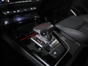 Обява за продажба на Audi Q5 S-LINE* QUATTRO* SPORTBACK* PREMIUM*  ~55 000 лв. - изображение 11
