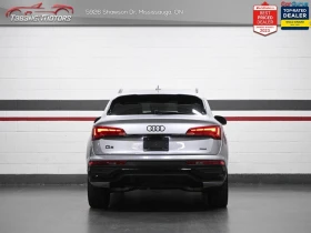 Обява за продажба на Audi Q5 S-LINE* QUATTRO* SPORTBACK* PREMIUM*  ~55 000 лв. - изображение 5