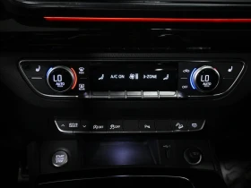 Audi Q5 S-LINE* QUATTRO* SPORTBACK* PREMIUM*  | Mobile.bg    13
