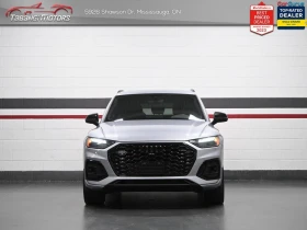 Обява за продажба на Audi Q5 S-LINE* QUATTRO* SPORTBACK* PREMIUM*  ~55 000 лв. - изображение 2