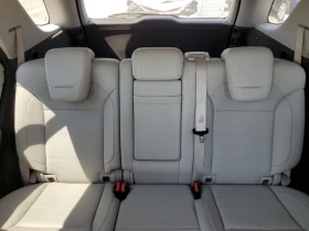 Mercedes-Benz ML 350 4MATIC *   * * *  | Mobile.bg    10