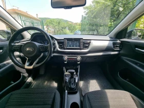 Kia Stonic 1.0i 120hp - Гаранция  - 32500 лв. / 16616.99 € - 36171626 5