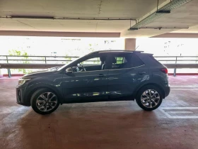 Kia Stonic 1.0i 120hp - Гаранция  - 32500 лв. / 16616.99 € - 36171626 3