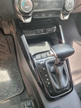 Kia Stonic 1.0i 120hp - Гаранция  - 32500 лв. / 16616.99 € - 36171626 9