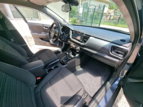 Kia Stonic 1.0i 120hp - Гаранция  - 32500 лв. / 16616.99 € - 36171626 7