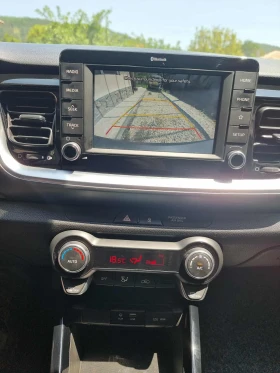 Kia Stonic 1.0i 120hp - Гаранция  - 32500 лв. / 16616.99 € - 36171626 8
