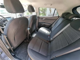 Kia Stonic 1.0i 120hp - Гаранция  - 32500 лв. / 16616.99 € - 36171626 10