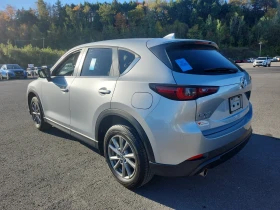 Mazda CX-5 GS * CARFAX *  *   *  | Mobile.bg    4