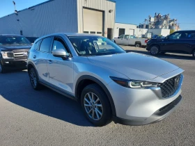 Mazda CX-5 GS * CARFAX *  *   *  | Mobile.bg    2