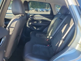 Mazda CX-5 GS * CARFAX *  *   *  | Mobile.bg    9