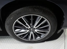 Infiniti QX60 3.5 AWD | Mobile.bg    5