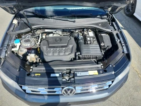 VW Tiguan TRENDLINE * * CARFAX * *   * *  | Mobile.bg    9