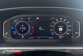 VW Tiguan 2.0 TDI Highline | Mobile.bg    10