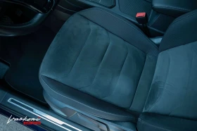 VW Tiguan 2.0 TDI Highline | Mobile.bg    13