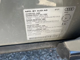 Audi Q5 * Progressiv * CARFAX * БЕЗ ПЪРВОНАЧАЛНА ВНОСКА - 42750 лв. / 21857.73 € - 17699530 11