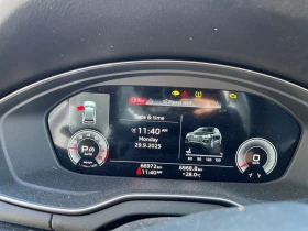 Audi Q5 * Progressiv * CARFAX * БЕЗ ПЪРВОНАЧАЛНА ВНОСКА - 42750 лв. / 21857.73 € - 17699530 8
