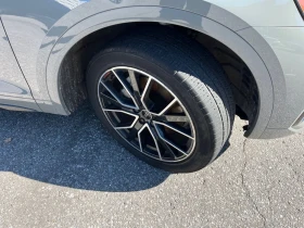 Audi Q5 * Progressiv * CARFAX * БЕЗ ПЪРВОНАЧАЛНА ВНОСКА - 42750 лв. / 21857.73 € - 17699530 7