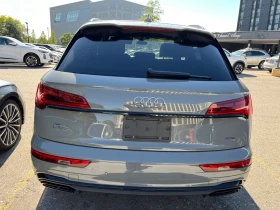 Audi Q5 * Progressiv * CARFAX * БЕЗ ПЪРВОНАЧАЛНА ВНОСКА - 42750 лв. / 21857.73 € - 17699530 4