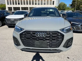Audi Q5 * Progressiv * CARFAX * БЕЗ ПЪРВОНАЧАЛНА ВНОСКА - 42750 лв. / 21857.73 € - 17699530 6