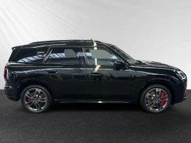 Mini Countryman JOHN COOPER WORKS ALL4 HEAD UP PANO H/K 360 - 39000 € / 76277.37 лв. - 67849681 4