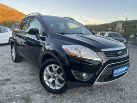 Ford Kuga 2.0TDCI-140к.с-КЛИМАТРОНИК-ГРАДУШКОВ - 8500 лв. / 4345.98 € - 94805330 8