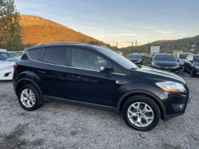 Ford Kuga 2.0TDCI-140к.с-КЛИМАТРОНИК-ГРАДУШКОВ - 8500 лв. / 4345.98 € - 94805330 7