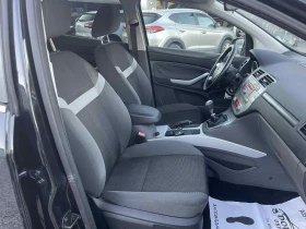 Ford Kuga 2.0TDCI-140к.с-КЛИМАТРОНИК-ГРАДУШКОВ - 8500 лв. / 4345.98 € - 94805330 16