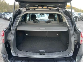 Ford Kuga 2.0TDCI-140к.с-КЛИМАТРОНИК-ГРАДУШКОВ - 8500 лв. / 4345.98 € - 94805330 14