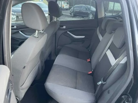 Ford Kuga 2.0TDCI-140к.с-КЛИМАТРОНИК-ГРАДУШКОВ - 8500 лв. / 4345.98 € - 94805330 12