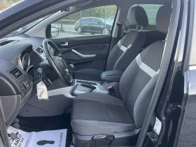 Ford Kuga 2.0TDCI-140к.с-КЛИМАТРОНИК-ГРАДУШКОВ - 8500 лв. / 4345.98 € - 94805330 10