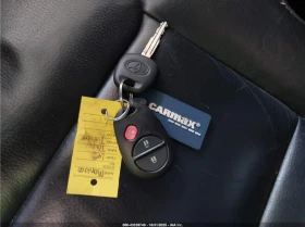 Toyota Tundra LIMITED 5.7L V8 - 34900 лв. / 17844.09 € - 98817430 10