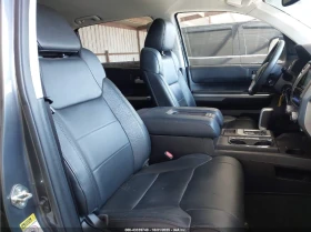 Toyota Tundra LIMITED 5.7L V8 - 34900 лв. / 17844.09 € - 98817430 8