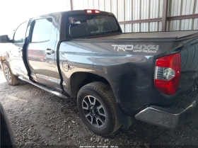 Toyota Tundra LIMITED 5.7L V8 - 34900 лв. / 17844.09 € - 98817430 6