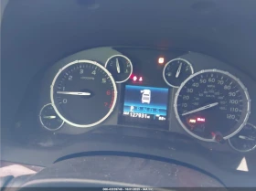 Toyota Tundra LIMITED 5.7L V8 - 34900 лв. / 17844.09 € - 98817430 7