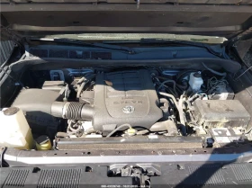 Toyota Tundra LIMITED 5.7L V8 - 34900 лв. / 17844.09 € - 98817430 11