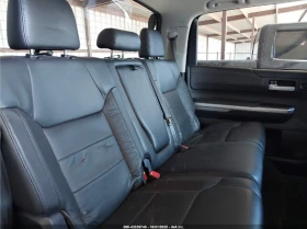 Toyota Tundra LIMITED 5.7L V8 - 34900 лв. / 17844.09 € - 98817430 9