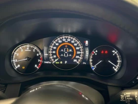 Mazda CX-90 * GT P * CARFAX * БЕЗ ПЪРВОНАЧАЛНА ВНОСКА, снимка 8