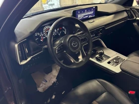 Mazda CX-90 * GT P * CARFAX * БЕЗ ПЪРВОНАЧАЛНА ВНОСКА, снимка 5